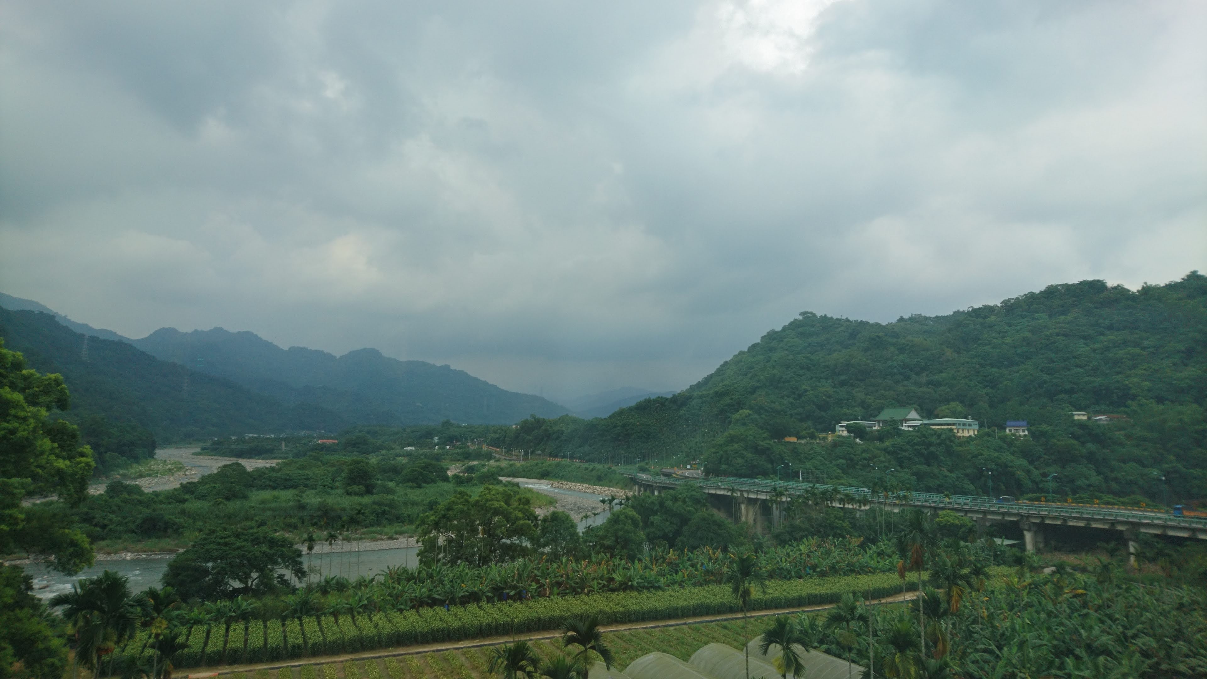 This is a post image