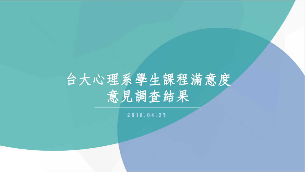 This is a post image