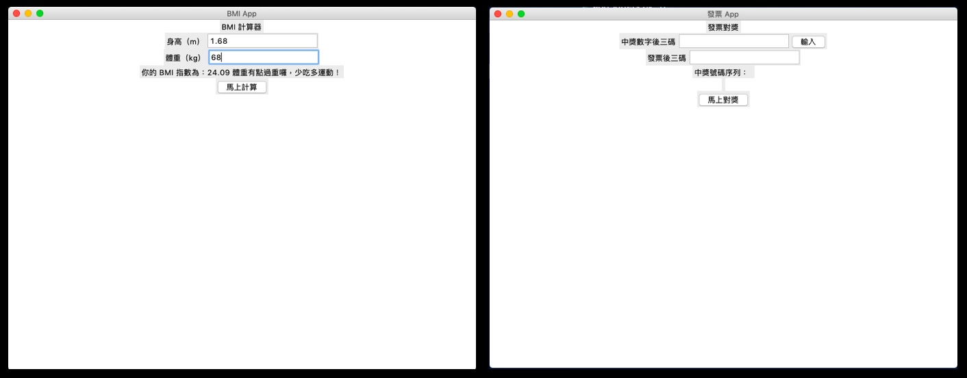 This is a post image