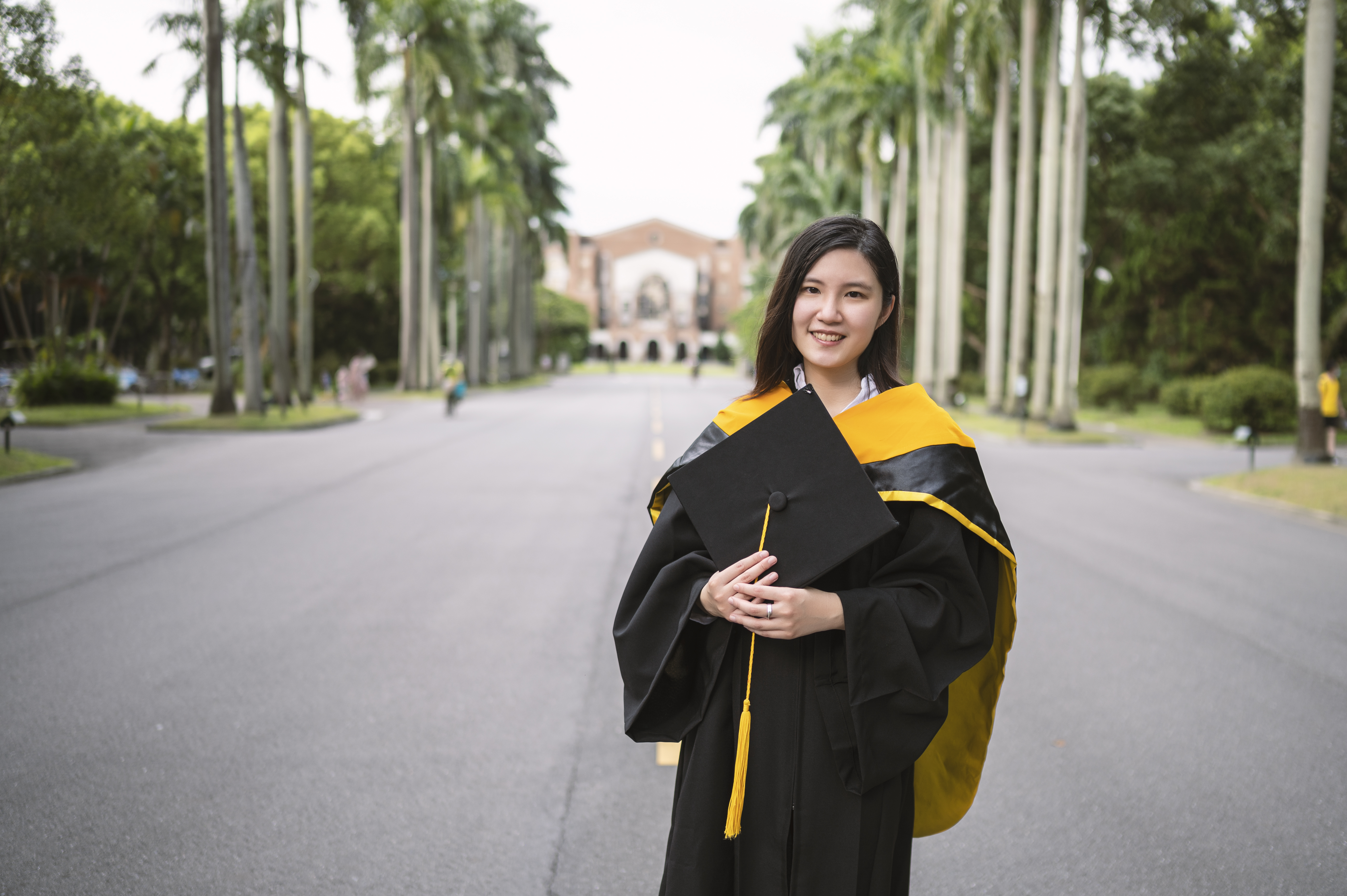 This is a post image